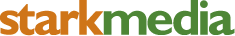 Starkmedia